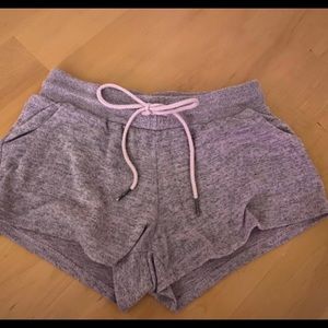 Ardene little shorts
